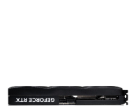 Gainward GeForce RTX 4070 Ti Super Python III OC 16GB GDDR6X - 1287233 - zdjęcie 8